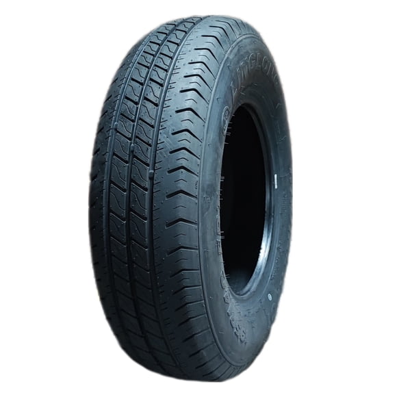 Neumático 165 R13C 8Pr 96/94N R701