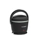 thumbnail image 4 of Lonchera eléctrica Crock-Pot, 600 ml, portátil, para calentar alimentos, color negro, 4 of 8