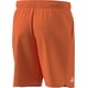 thumbnail image 2 of Pantalones cortos adidas Club Tennis Climacool para hombre, 2 of 3