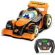 thumbnail image 1 of Auto McLaren F1 Control Remoto Juguete Cartoon Niños, 1 of 3