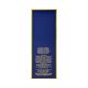 thumbnail image 2 of Perfume Elizabeth Taylor Diamonds & Sapphires EDT 100 ml, 2 of 5