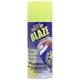 thumbnail image 1 of Revestimiento de goma Plasti Dip 11222-6 amarillo 325 ml, 1 of 1
