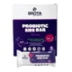 thumbnail image 1 of Caja 5 Barritas con Probióticos  30g c/u Probiotic Kids Bar sabor Berries, 1 of 5