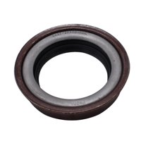 Magideal - Sello De Aceite Del Eje De Transmisión Sello De Aceite Del Eje De Transmisión Delantero 93Zt3K169A9A Accesorios Fácil De Instalar Reemplazar Para