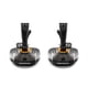 thumbnail image 1 of Joystick Thrustmaster T 16000M Space SIM Duo USB, 1 of 3