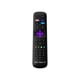 thumbnail image 5 of Smart Tv Aoc Led Hd 32” 32S5045-43I - Caja Reciclada, 5 of 7