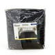 thumbnail image 2 of Quilt Sherpa King 100% poliester, 2 of 4