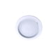 thumbnail image 3 of Bombilla LED inteligente GE C-Life, paquete de 2, compatible con Alexa, 3 of 4