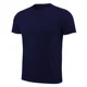 thumbnail image 1 of Polera Dry Fit Manga Corta Otocyon Pro Hombre, 1 of 3