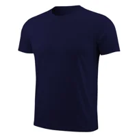 Andesland - Polera Dry Fit Manga Corta Otocyon Pro Hombre