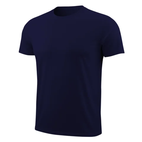 Andesland - Polera Dry Fit Manga Corta Otocyon Pro Hombre