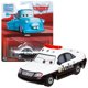 thumbnail image 1 of Coche de juguete Disney Cars Tokyo Mater a escala 1:55, 1 of 5