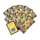 thumbnail image 4 of Pokémon TCG: Caja de Entrenador Élite de Pokémon Center Mega Evolución: Héroes Ascendentes, 4 of 8