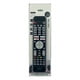thumbnail image 2 of Control Remoto Universal 11542, 2 of 3