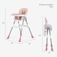 thumbnail image 3 of Silla Alta Dream On Me TableTalk 2en1 Beba Convertible, 3 of 3