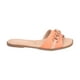 thumbnail image 4 of Sandalia Gabi 6162 Naranja Piccadilly, 4 of 5
