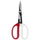 thumbnail image 1 of Tijeras para Jardinería y Manualidades Zenport ZS104 19 cm Paquete de 3, 1 of 7