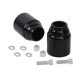 thumbnail image 4 of Tope de Goma Whiteline W93538 para Ford Excursion 00-05, 4 of 4