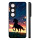 thumbnail image 1 of Carcasa Compatible con VIVO V50 LITE Diseño 295, 1 of 3