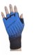 thumbnail image 1 of Guantes Para Bicicleta Cortos Guantes Verano Antideslizante, 1 of 5