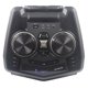 thumbnail image 3 of Parlante Karaoke Portátil con Pedestal / AW-POK8T, 3 of 3