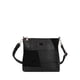thumbnail image 1 of Bandolera Secret Cracovia ST6 L Negro, 1 of 6