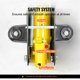 thumbnail image 4 of Plancha hidráulica Floor Jack VEVOR Low Profile de 2 toneladas (2000 kg), 4 of 9