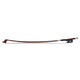 thumbnail image 1 of Arco Contrabajo 1/4-1/2 AB-100BS A breton, 1 of 2