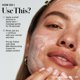 thumbnail image 4 of Limpiador Facial Kate Somerville Leche de Cabra 2x120ml, 4 of 7