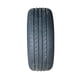 thumbnail image 2 of Neumatico 225/45 r18 Risen RP68 95V, 2 of 4