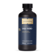 thumbnail image 1 of Quicksilver Scientific Ergo-Thione+ — Ergotioneína + Glutatión + Selenio · Liposomal, 1 of 2