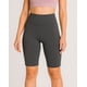 thumbnail image 1 of Calza Biker Mujer en Algodón Calidad Premium, 1 of 2