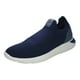 thumbnail image 1 of Zapatilla Ferracini Hombre Elektra C 9249 Azul Marino Urbano, 1 of 3