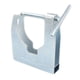thumbnail image 3 of Separador de cárter divisor de cárter de motosierras 502 51 61-01 Separador de cigüeñal resistente, práctico y resistente al desgaste para reparacione, 3 of 5