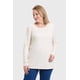 thumbnail image 2 of Polera Mujer Arena - ll, 2 of 4