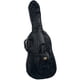 thumbnail image 2 of Contrabajo Outfit 3/4' SB-2 Cremona, 2 of 2