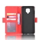 thumbnail image 4 of Funda Cartera Magnética para Xiaomi Redmi Note 9 PRO- Tarjetero Desmontable, Cuero PU, Soporte, 4 of 6