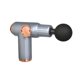 thumbnail image 3 of Masajeador Portátil Pantalla Digital Massage Gun Plateado, 3 of 3