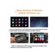 thumbnail image 3 of Carlinkit Apple Carplay Android Auto Wired Connection, 3 of 3