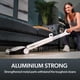 thumbnail image 4 of Aspirador inalámbrico Gtech AirRam Platinum AR46 3kg, 4 of 9