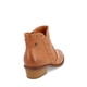 thumbnail image 4 of BOTÍN TEXANO MUJER BATA REAL CAMEL, 4 of 8