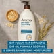 thumbnail image 2 of Loción hidratante Aveeno Skin Relief para piel sensible 530 ml, 2 of 3