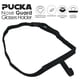 thumbnail image 4 of Soporte para anteojos, protector nasal Pucka, rinoplastia personalizable, 4 of 8