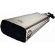 thumbnail image 3 of Cascabel Meinl Percussion de 20 cm, acero, gran boca, 3 of 4
