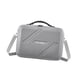 thumbnail image 3 of Bolso De Mano Impermeable Con Correa Para El Hombro Y Funda De Transporte Para RS4 Mini, 3 of 5