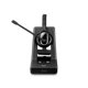 thumbnail image 1 of Auriculares inalámbricos DECT Sennheiser SD Pro 1 ML (506010) negros, 1 of 8