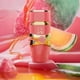 thumbnail image 3 of Perfume LuminaLuxe Yara Candy Signature Eau de Parfum, 100 ml, 3 of 3