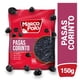thumbnail image 2 of Pasas Corinto, 150 g, 2 of 2