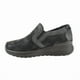 thumbnail image 3 of Zapato New Walk Slip On Reptil Negro, 3 of 5