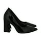 thumbnail image 5 of Zapato Silvana Negro  Piccadilly, 5 of 5